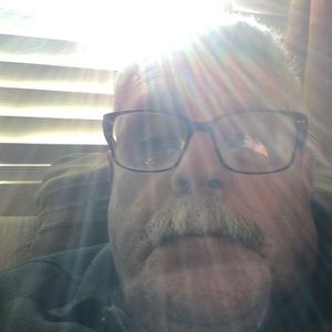 Meet your Posher, Maher